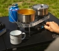Preview: Campingkocher Camp & Trek Twin Connect
