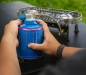 Preview: Campingkocher Camp & Trek Twin Connect