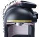 Preview: Heizstrahler Buddy Heater
