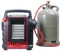 Preview: Heizstrahler Buddy Heater