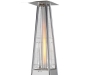 Preview: Terrassen Fackelheizer Cheops 2