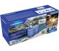 Preview: Campingkocher Combo Camping Connect