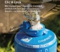 Preview: Campingkocher Combo Camping Connect