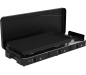 Preview: Gaskocher 3 Cook Turbo Deluxe, 50 mbar