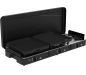 Preview: Gaskocher 3 Cook Turbo Deluxe, 30 mbar