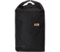Preview: Tasche Kuchoma Gasgrill