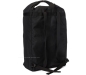 Preview: Tasche Kuchoma Gasgrill