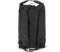 Preview: Tasche Kuchoma Gasgrill