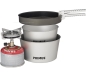 Preview: Primus Gaskocher Mimer Stove Kit II