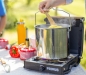 Preview: Primus Gaskocher Moja Stove