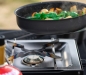 Preview: Primus Gaskocher Moja Stove