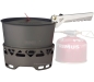 Preview: Primetech Stove Set, 2,3 l