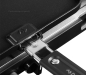 Preview: 2 Cook 3 Turbo FFD Deluxe, 30mbar