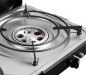Preview: 2 Cook 3 Turbo FFD Deluxe, 30mbar
