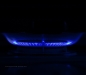 Preview: 2 Cook 3 Turbo Stove, 50 mbar