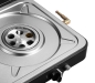 Preview: 2 Cook 3 Turbo Stove, 30 mbar