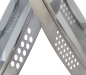 Preview: Kochtopf Gerona, ø 22 cm