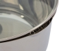 Preview: Kochtopf Gerona, ø 22 cm