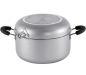 Preview: Kochtopfset Feast Ceramic L