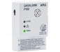 Preview: AMS Gasalarm P100, mit Schaltausgang