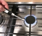 Preview: Elektronisches Lichtbogen-Stabfeuerzeug