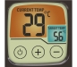 Preview: Digitales Grill-Bratenthermometer