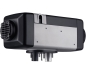 Preview: Webasto Air Top 2000 STC 12V