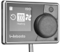 Preview: Webasto Air Top 2000 STC 12V
