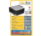 Preview: Flip-Box® Big, 39 Liter