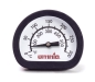 Preview: Omnia Thermometer