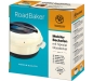 Preview: Mobiler Backofen mit Spezialglasdeckel, RoadBaker Model G