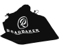 Preview: Mobiler Backofen mit Spezialglasdeckel, RoadBaker Model G