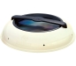 Preview: Spezialglasdeckel RoadTop Model G