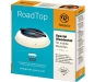 Preview: Spezialglasdeckel RoadTop Model G