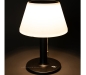 Preview: Solar Tischlampe Ranger 150 lm