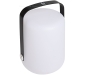 Preview: Tischlampe Steller 130 lm