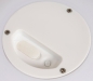 Preview: Tischlampe Steller 130 lm