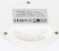 Preview: Tischlampe Steller 130 lm