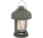 Preview: Campinglampe Dekalb 250 lm