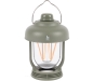 Preview: Campinglampe Dekalb 250 lm