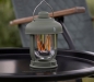 Preview: Campinglampe Dekalb 250 lm