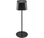 Preview: Campinglampe Quadrilux Mini