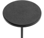 Preview: Campinglampe Quadrilux Mini