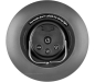 Preview: Lichterkette Astra LED-Akku-Campinglampe