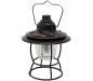 Preview: Campinglampe Orix