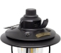 Preview: Campinglampe Orix