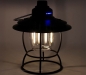 Preview: Campinglampe Orix