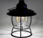 Preview: Campinglampe Orix