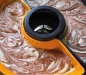Preview: RoadBaker Silikonbackformen