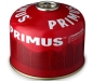 Preview: Primus Power Gas, 230 g